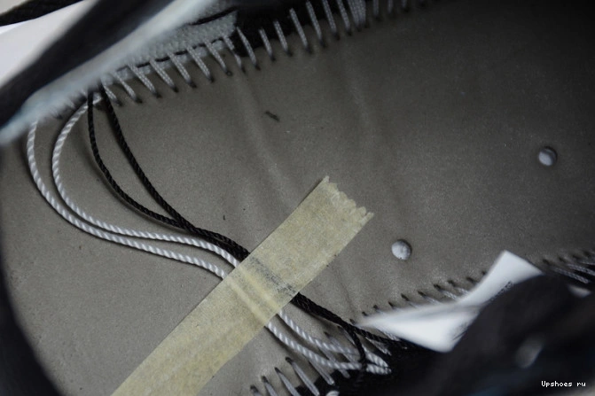 Jordan Patent Gold  High 1 Retro Toe 861428-007 NRG 1207